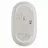 Tastatura fara fir A4TECH Wireless Mouse Satechi OntheGo, 3 buttons, Multi-Device, Rechargeable, Bluetooth, Sand