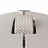 Tastatura fara fir A4TECH Wireless Mouse Satechi OntheGo, 3 buttons, Multi-Device, Rechargeable, Bluetooth, Sand