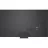 Televizor LG 100" LED SMART TV LG 100QNED87B6, QD NanoCell, 4K UHD, webOS, Black