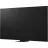 Televizor LG 100" LED SMART TV LG 100QNED87B6, QD NanoCell, 4K UHD, webOS, Black