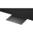 Televizor LG 100" LED SMART TV LG 100QNED87B6, QD NanoCell, 4K UHD, webOS, Black