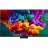 Televizor LG 100" LED SMART TV LG 100QNED87B6, QD NanoCell, 4K UHD, webOS, Black