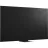Televizor LG 100" LED SMART TV LG 100QNED87B6, QD NanoCell, 4K UHD, webOS, Black