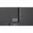 Televizor LG 100" LED SMART TV LG 100QNED87B6, QD NanoCell, 4K UHD, webOS, Black