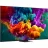 Televizor LG 100" LED SMART TV LG 100QNED87B6, QD NanoCell, 4K UHD, webOS, Black