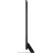 Телевизор LG 100" LED SMART TV LG 100QNED87B6, QD NanoCell, 4K UHD, webOS, Black