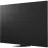 Televizor LG 100" LED SMART TV LG 100QNED87B6, QD NanoCell, 4K UHD, webOS, Black