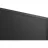 Televizor LG 100" LED SMART TV LG 100QNED87B6, QD NanoCell, 4K UHD, webOS, Black