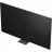 Televizor LG 100" LED SMART TV LG 100QNED87B6, QD NanoCell, 4K UHD, webOS, Black