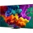 Телевизор LG 100" LED SMART TV LG 100QNED87B6, QD NanoCell, 4K UHD, webOS, Black