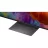 Телевизор LG 100" LED SMART TV LG 100QNED87B6, QD NanoCell, 4K UHD, webOS, Black