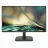 Игровой монитор ACER 23,8" Monitor Acer EK241YP, VA 1920x1080 FHD, Negru