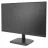 Игровой монитор ACER 23,8" Monitor Acer EK241YP, VA 1920x1080 FHD, Negru