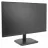 Игровой монитор ACER 23,8" Monitor Acer EK241YP, VA 1920x1080 FHD, Negru