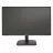 Игровой монитор ACER 23,8" Monitor Acer EK241YP, VA 1920x1080 FHD, Negru