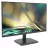 Игровой монитор ACER 23,8" Monitor Acer EK241YP, VA 1920x1080 FHD, Negru
