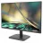 Игровой монитор ACER 23,8" Monitor Acer EK241YP, VA 1920x1080 FHD, Negru