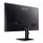 Игровой монитор ACER 23,8" Monitor Acer KA242Y, VA 1920x1080 FHD, Negru