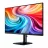 Игровой монитор ACER 23,8" Monitor Acer KA242Y, VA 1920x1080 FHD, Negru