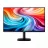 Игровой монитор ACER 23,8" Monitor Acer KA242Y, VA 1920x1080 FHD, Negru