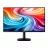 Игровой монитор ACER 23,8" Monitor Acer KA242Y, VA 1920x1080 FHD, Negru