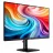 Игровой монитор ACER 23,8" Monitor Acer KA242Y, VA 1920x1080 FHD, Negru