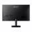 Игровой монитор ACER 23,8" Monitor Acer KA242Y, VA 1920x1080 FHD, Negru