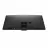 Монитор BENQ 23,8" Monitor BenQ GW2490C, IPS 1920x1080 FHD, Negru