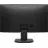 Монитор BENQ 23,8" Monitor BenQ GW2490C, IPS 1920x1080 FHD, Negru