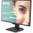 Монитор BENQ 23,8" Monitor BenQ GW2490C, IPS 1920x1080 FHD, Negru