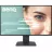 Монитор BENQ 23,8" Monitor BenQ GW2490C, IPS 1920x1080 FHD, Negru