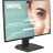 Монитор BENQ 23,8" Monitor BenQ GW2490C, IPS 1920x1080 FHD, Negru
