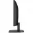 Монитор BENQ 23,8" Monitor BenQ GW2490C, IPS 1920x1080 FHD, Negru