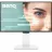 Монитор BENQ 23,8" Monitor BenQ GW2490TC, IPS 1920x1080 FHD, Alb