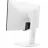 Монитор BENQ 23,8" Monitor BenQ GW2490TC, IPS 1920x1080 FHD, Alb