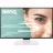 Монитор BENQ 23,8" Monitor BenQ GW2490TC, IPS 1920x1080 FHD, Alb