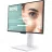 Монитор BENQ 23,8" Monitor BenQ GW2490TC, IPS 1920x1080 FHD, Alb