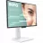 Монитор BENQ 23,8" Monitor BenQ GW2490TC, IPS 1920x1080 FHD, Alb