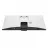 Монитор BENQ 23,8" Monitor BenQ GW2490TC, IPS 1920x1080 FHD, Alb