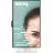Монитор BENQ 23,8" Monitor BenQ GW2490TC, IPS 1920x1080 FHD, Alb