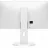 Монитор BENQ 23,8" Monitor BenQ GW2490TC, IPS 1920x1080 FHD, Alb