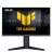 Monitor ASUS 23,8" Monitor Gaming ASUS VG249QML5A, IPS 1920x1080 FHD, Negru