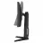 Monitor ASUS 23,8" Monitor Gaming ASUS VG249QML5A, IPS 1920x1080 FHD, Negru