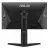 Monitor ASUS 23,8" Monitor Gaming ASUS VG249QML5A, IPS 1920x1080 FHD, Negru