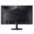 Monitor gaming ACER 23,8" Monitor Gaming Acer KG242Y, IPS 1920x1080 FHD, Negru
