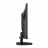 Monitor gaming ACER 23,8" Monitor Gaming Acer KG242Y, IPS 1920x1080 FHD, Negru