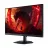 Monitor gaming ACER 23,8" Monitor Gaming Acer KG242Y, IPS 1920x1080 FHD, Negru
