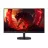 Monitor gaming ACER 23,8" Monitor Gaming Acer KG242Y, IPS 1920x1080 FHD, Negru