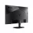 Monitor gaming ACER 23,8" Monitor Gaming Acer KG242Y, IPS 1920x1080 FHD, Negru