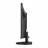Monitor gaming ACER 23,8" Monitor Gaming Acer KG242Y, IPS 1920x1080 FHD, Negru